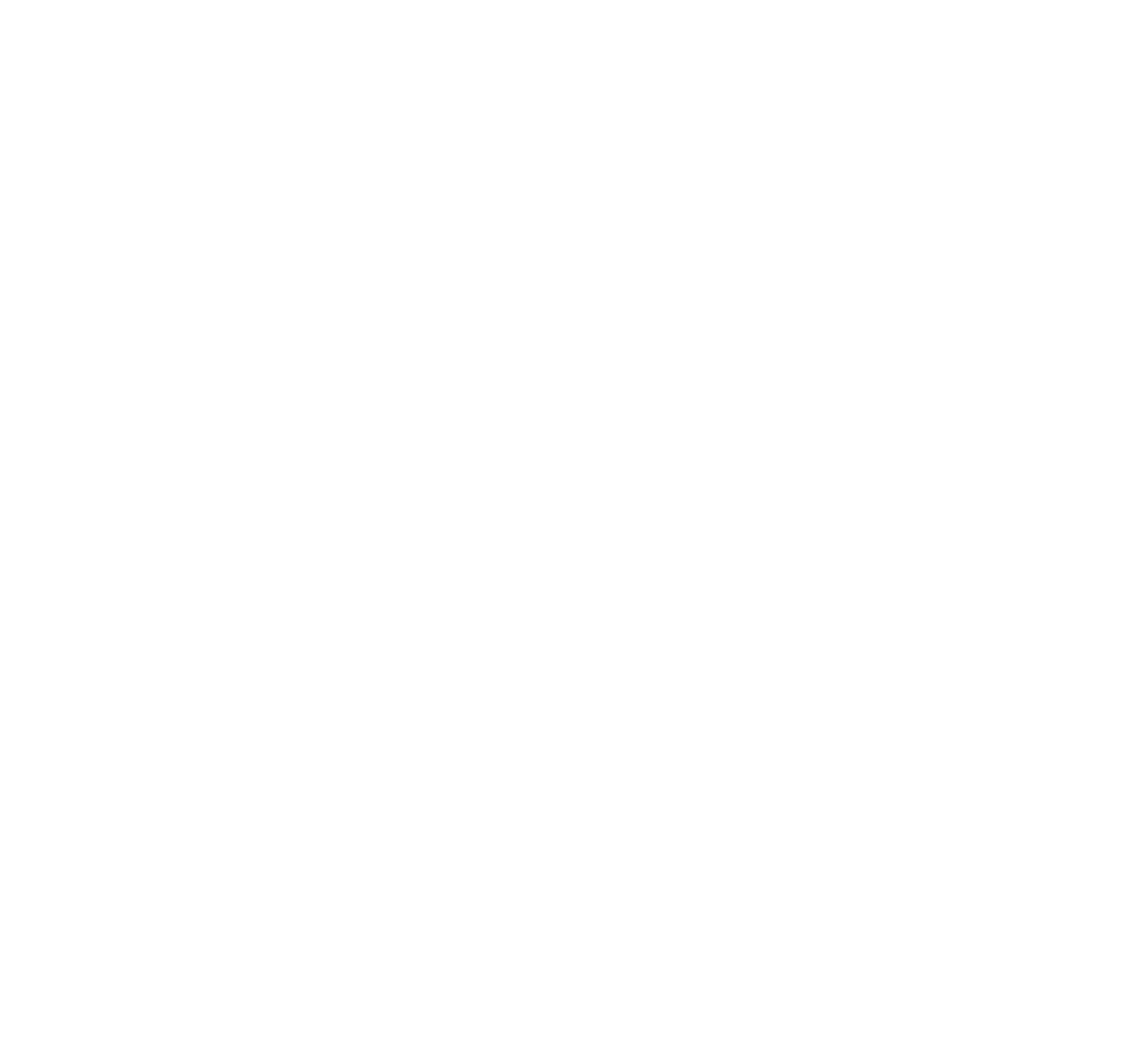 Mirage Supply Co.